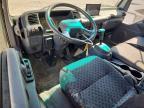 2006 Isuzu NPR