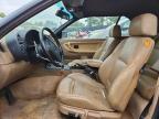 1994 BMW 325 IC Automatic