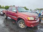 2004 Toyota Tundra SR5