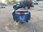 2013 Honda GL1800 B