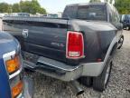 2015 Dodge 3500 Laramie