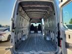 2016 Mercedes-Benz Sprinter 2500 Delivery Van