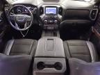 2020 GMC Sierra K1500 Denali