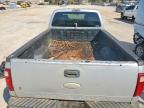 2012 Ford F350 Super Duty