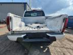 2006 Chevrolet Colorado
