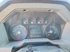2012 Ford F550 Super Duty
