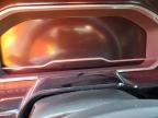 2025 Chevrolet Silverado K2500 Heavy Duty LT