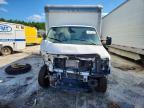 2023 Ford Econoline E350 Super Duty Cutaway Van