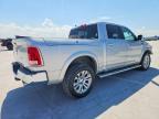 2017 Dodge RAM 1500 Longhorn