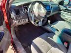 2015 Toyota Tacoma Double Cab Prerunner