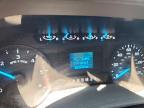 2024 Ford E450 BOX Truck
