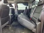 2017 Chevrolet Silverado K1500 LTZ