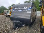 2019 Prowler Camper
