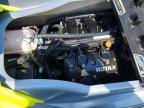 2022 Sea-Doo GTI SE 170 JET SKI