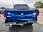 2017 Dodge RAM 1500 SLT