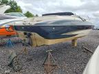 2004 Glastron Boats GX255 Volvo Penta