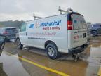 2013 GMC Savana G2500