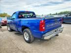 2003 Chevrolet Silverado C1500