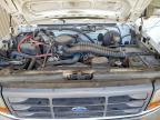 1997 Ford F350