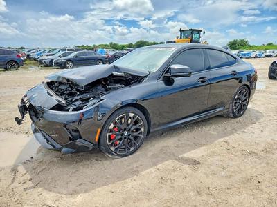 2025 BMW M235xi