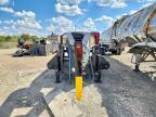 2024 Big Tex 2023 BIG TEX 22GN-40D5A-MRBK Equipment Trailer