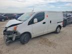 2019 Nissan NV200 SV