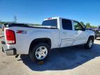 2011 GMC Sierra K1500 SLT