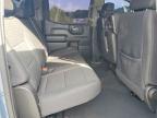 2024 Chevrolet Silverado C1500 Custom