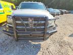2014 Dodge RAM 3500 ST