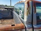 1995 Dodge RAM 1500