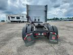 2019 Kenworth Construction T680