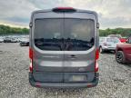 2019 Ford Transit T-150