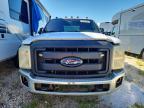 2012 Ford F350 Super Duty