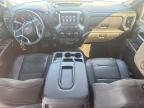 2022 Chevrolet Silverado K2500 Heavy Duty LTZ