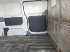 2014 Nissan NV200 Delivery Van