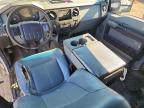 2014 Ford F250 Super Duty