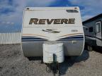 2012 Foresriver 2012 Forest River Shasta Revere Camper