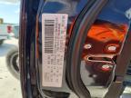 2016 Dodge RAM 3500 SLT