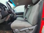 2013 Toyota Tundra Double Cab SR5