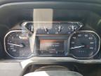 2021 GMC Sierra K1500 SLT