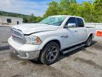 2014 Dodge 1500 Laramie
