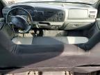 2007 Ford F250 Super Duty