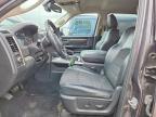 2015 Dodge RAM 1500 Sport