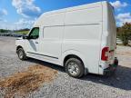 2019 Nissan NV 2500 HD SV