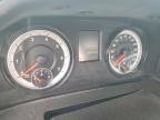 2015 Dodge RAM 1500 ST