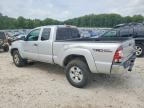 2012 Toyota Tacoma V6