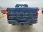 2019 Chevrolet Silverado K1500 RST