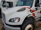 2023 Freightliner Business Class M2 BOX Truck