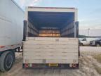 1993 Ford E350 BOX Truck