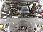 2023 Dodge RAM 1500 Classic Tradesman